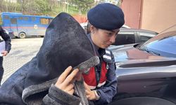 Kocasını Vurarak Öldürdü