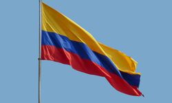 Kolombiya'da bombalı saldırıda yaşamını yitirenlerin sayısı yükseldi