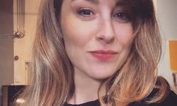 Komedyen Tuba Ulu gözaltına alındı!