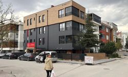 Kreşte darp iddiasına suç duyurusu