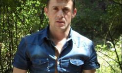 Kütahya'da Tomruk Can Aldı