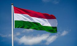 Macaristan halk, sandık başına gitti