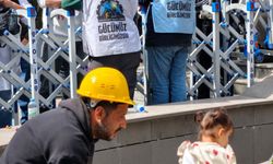 Maden işçileri mücadeleyi kazandı: “86 milyon yanımızdaydı”