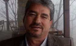 Malatya’da tartıştığı kuzenini öldürdü