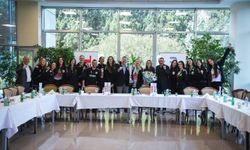 Manisa Büyükşehir Belediyespor'dan anlamlı vefa: Ferdi Zeyrek unutulmadı