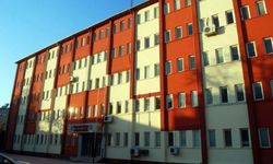 Manisa'da fuhuş operasyonu