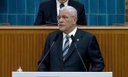 "Meclisimizin itibar kaybetmesi en büyük güvenlik sorunudur"