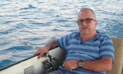 Mersin'de 2 erkek cesedi bulundu