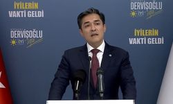 'Millet Sandığı Bekliyor'