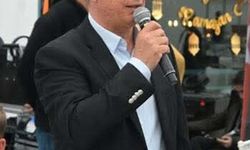 Muğla'da silahlı saldırı