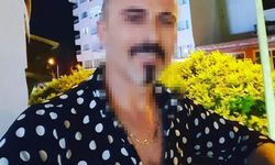 Muğla’da tartıştığı 2 kadını öldürdü!