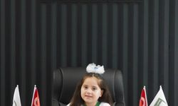 Muğlaspor Play-off avantajı peşinde