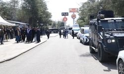 Narin cinayetinde yeni gelişme: Nevzat Bahtiyar'ın oğlu tutuklandı