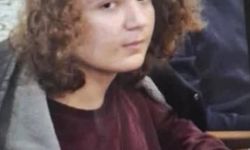 “Okula gelmek istemez, gelince de okuldan gitmek isterdi”