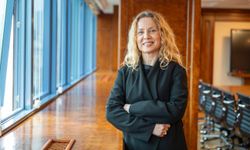 Okullardaki şiddet olayları çocukları etkiliyor: Uzmanlardan ailelere kritik uyarılar