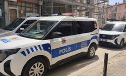 Olumsuz cevap alınca kuzenini bıçakladı