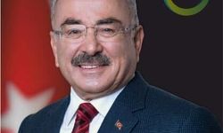 Ordu Büyükşehir Belediye Başkanı Güler hastaneye kaldırıldı