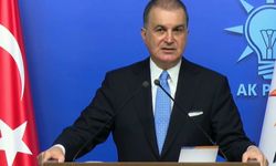 “Ortaya çıkan vahşetten saldırıyı yapanlar sorumludur”