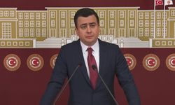 Osman Gökçek duyurdu: Ankara'da suya zammı mahkeme iptal etti