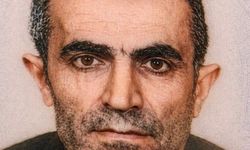 Otomobille motosiklet çarpıştı: 1 ölü