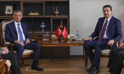 Özgür Özel, ara seçim çağrısı yaptı: “Sandıktan kaçmak milletten kaçmaktır”