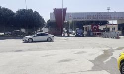 Özgür Özel'den İmamoğlu'na ziyaret