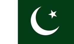 Pakistan'da silahlı saldırı: 5 ölü