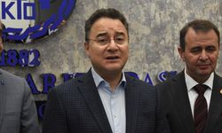 “Pek çok ürünü ithal eden bir ülke durumuna düştük”