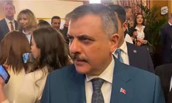 Polis meslek kanununda yeni düzenleme sinyali