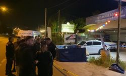 Pompalı tüfeğin kullanıldığı kavgada hayatını kaybetti