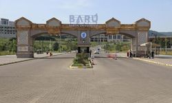 Prof. Dr. Akkaya: “Çözüm sadece güvenlik değil”