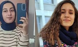 Rojin Kabaiş’in babası Tunceli’de Doku ailesiyle bir araya geldi