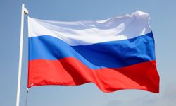 Rusya'da çığ: 6 ölü