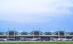 Sabiha Gökçen Havalimanı Avrupa birincisi