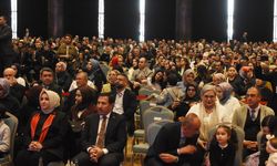 Sağlık Bakanlığı ilk hamileliğini yaşayan anne adayına ebe tahsis edecek