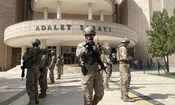 Şanlıurfa'da DEAŞ operasyonu: 18 tutuklama