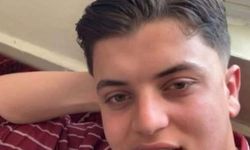 Şanlıurfa'da kaza can aldı!