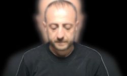 Sarıyer'de aranan hükümlü yakalandı