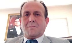 Savaş nedeniyle düğün rezervasyonlarında durgunluk yaşanıyor