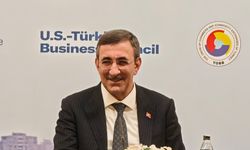 "Savaş sonrası çok önemli imkanlarımız olacak"