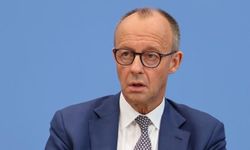 'Savaşın Etkilerini Uzun Süre Hissedeceğiz'