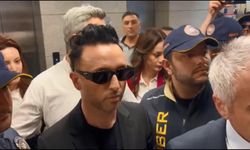 Savcı mütalaasını açıkladı: Mabel Matiz hakkında 3 yıla kadar hapis istemi