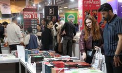 'Şehri Geleceğe Taşımak İçin Çabalarımızı Sürdürüyoruz'