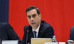 Şekip Mosturoğlu'ndan Birlik Çağrısı