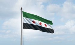 Suriye'de Esad için yargılama süreci başladı