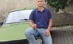 Tartıştığı komşusunu bıçaklayarak öldürdü