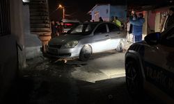 Tekirdağ'da alkollü sürücüye 225 bin TL ceza