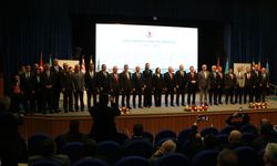 "Terörsüz Türkiye büyük bir fırsattır"