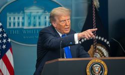 Trump’tan İran’a gözdağı: “Anlaşma olmazsa altyapıyı vururuz”