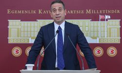 "Türkiye'de seçime gitme zamanı gelmiştir"